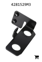 AGCO 4281529M3 Кронштейн