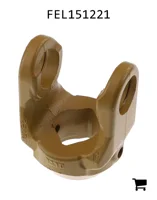 AGCO FEL151221 Опора вильчатая