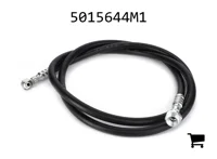 AGCO 5015644M1 Гидравлический шланг