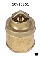 AGCO 10V15861 Термостат
