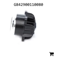 AGCO G842900110080 Фара рабочего света передняя светодиодная