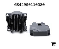 AGCO G842900110080 Фара рабочего света передняя светодиодная