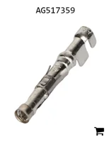AGCO AG517359 Контакт гнезда