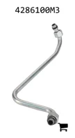 AGCO 4286100M3 Трубка