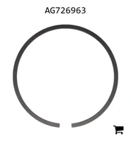 AGCO AG726963 Комплект сальников