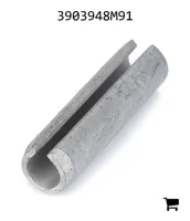 AGCO 3903948M91 Комплект штифтов