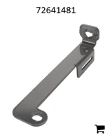 AGCO 72641481 Усилитель