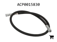 AGCO ACP0015830 Гидравлический шланг