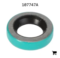 AGCO 107747A Уплотнение