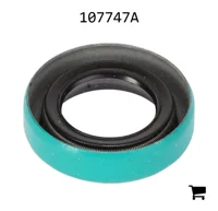AGCO 107747A Уплотнение
