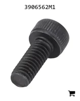 AGCO 3906562M1 Винт
