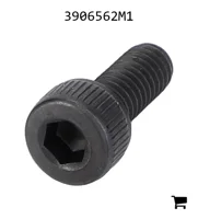 AGCO 3906562M1 Винт