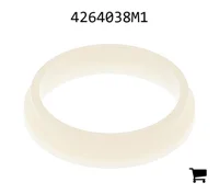 AGCO 4264038M1 Втулка