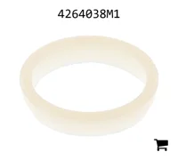 AGCO 4264038M1 Втулка