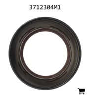 AGCO 3712304M1 Сальник передней опоры