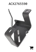 AGCO ACX2765590 Опора концевика