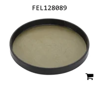 AGCO FEL128089 Крышка