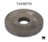 AGCO 71430774 Держатель подшипника