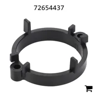 AGCO 72654437 Промежуточная деталь