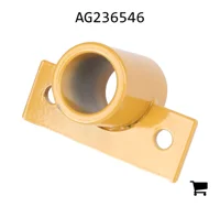 AGCO AG236546 Монтажный кронштейн