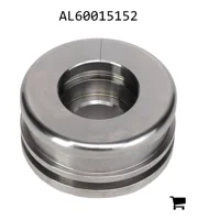 AGCO AL60015152 Поршень