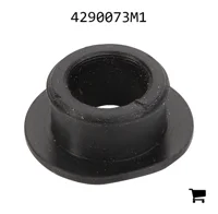 AGCO 4290073M1 Проставочная втулка