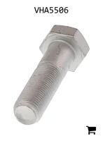 AGCO VHA5506 Винт