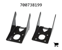 AGCO 700738199 Комплект