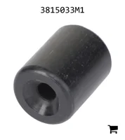 AGCO 3815033M1 Штифт