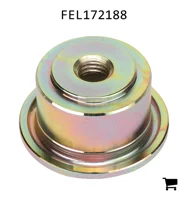 AGCO FEL172188 Вкладыш