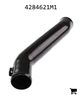 AGCO 4284621M1 Трубка