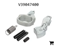 AGCO V39047400 Ремонтный комплект