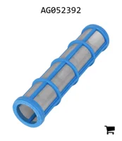 AGCO AG052392 Сетка