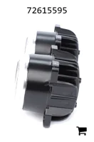 AGCO 72615595 Светодиодная фара рабочего света передняя крышная