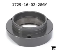 AGCO 1729-16-02-20GY Обойма