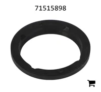 AGCO 71515898 Стеклоочиститель