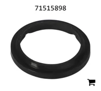 AGCO 71515898 Стеклоочиститель