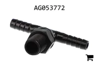 AGCO AG053772 Соединитель