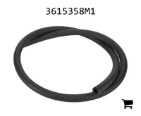 AGCO 3615358M1 Гидравлический шланг