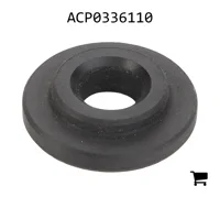 AGCO ACP0336110 Втулка