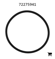 AGCO 72275941 Уплотнительное кольцо