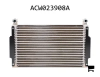 AGCO ACW023908A Масляный радиатор воздушно-масляного типа