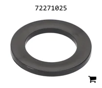 AGCO 72271025 Проставочная втулка