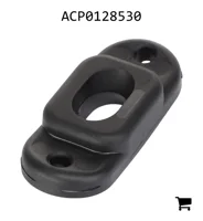 AGCO ACP0128530 Направляющая