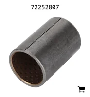 AGCO 72252807 Втулка
