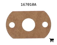 AGCO 167010A Прокладка