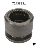 AGCO 72438131 Регулировочная муфта