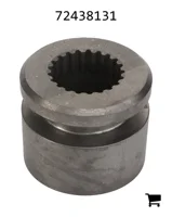 AGCO 72438131 Регулировочная муфта