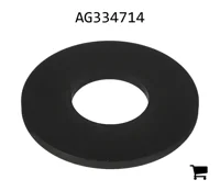 AGCO AG334714 Метатель