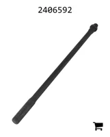 AGCO 2406592 Болт